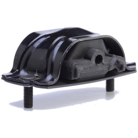 Anchor 2536 Engine Mount For FORD