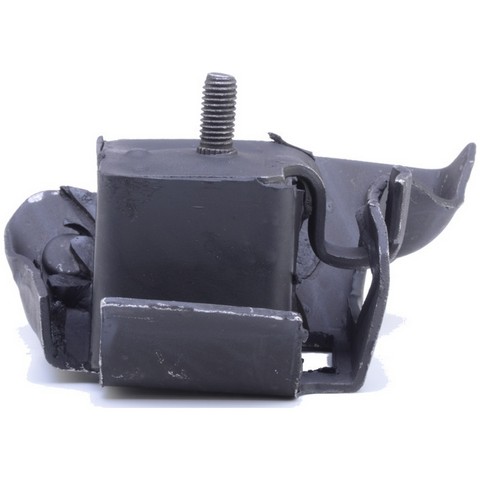 Anchor 2537 Automatic Transmission Mount For BUICK,CADILLAC,OLDSMOBILE,PONTIAC