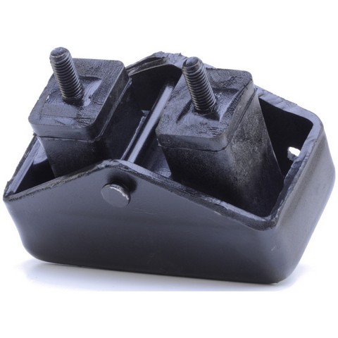 Anchor 2543 Automatic Transmission Mount,Manual Transmission Mount For BUICK,CHEVROLET,OLDSMOBILE,PONTIAC