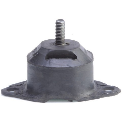 Anchor 2544 Automatic Transmission Mount For PONTIAC