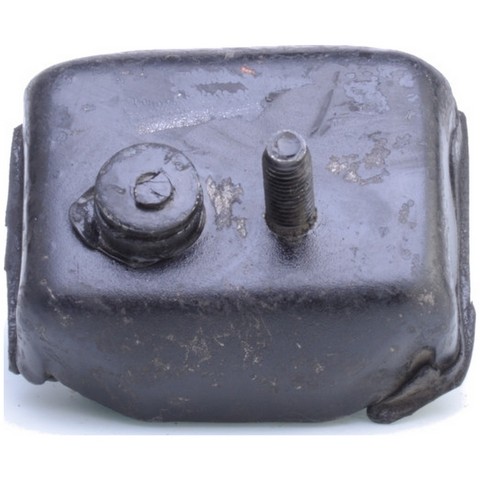 Anchor 2546 Engine Mount For FORD,MERCURY