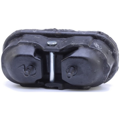 Anchor 2548 Engine Mount For BUICK,CHEVROLET,OLDSMOBILE,PONTIAC