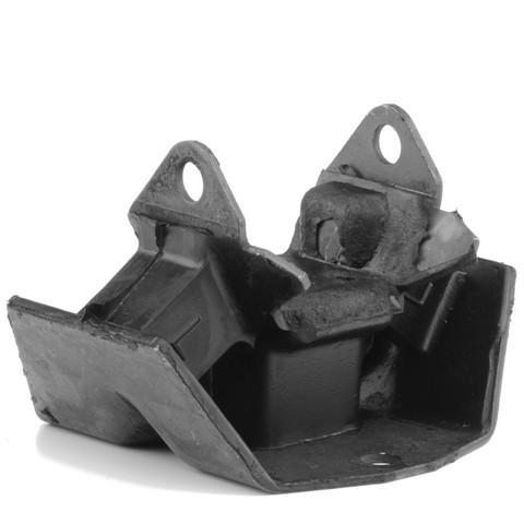 Anchor 2549 Engine Mount For CHEVROLET,GMC,PONTIAC