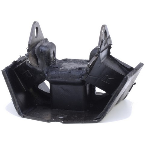 Anchor 2550 Engine Mount For CHEVROLET,GMC,PONTIAC