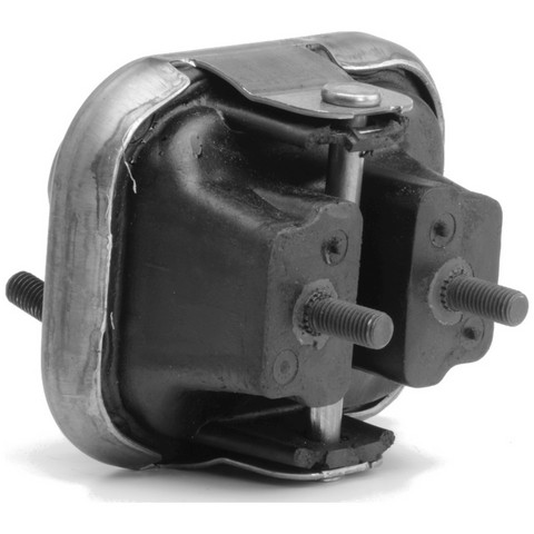 Anchor 2554 Engine Mount For CADILLAC