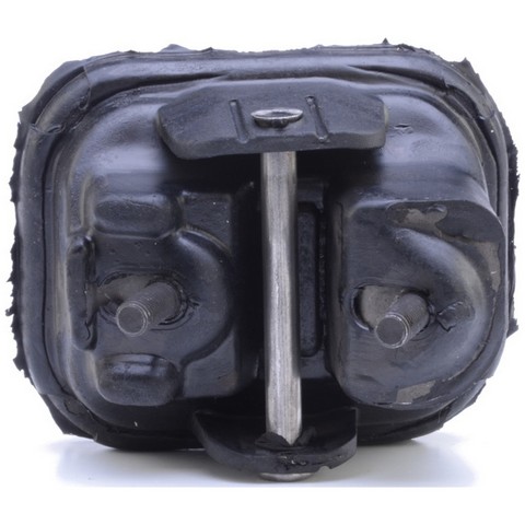 Anchor 2556 Automatic Transmission Mount For BUICK,CADILLAC,OLDSMOBILE,PONTIAC