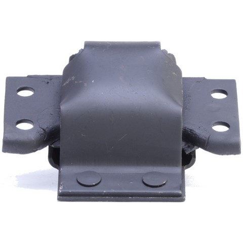 Anchor 2559 Automatic Transmission Mount,Manual Transmission Mount For FORD,MERCURY