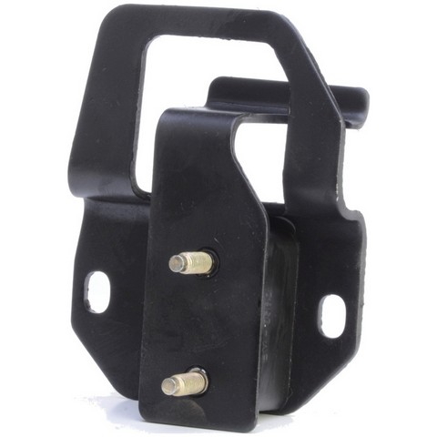 Anchor 2562 Engine Mount For CHEVROLET