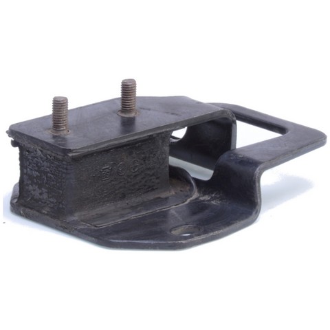 Anchor 2563 Engine Mount For CHEVROLET
