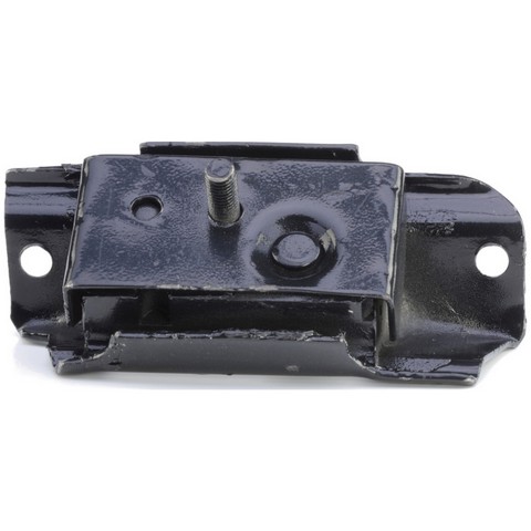 Anchor 2564 Engine Mount For FORD