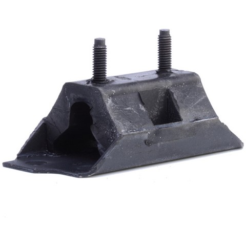 Anchor 2565 Automatic Transmission Mount,Manual Transmission Mount For FORD