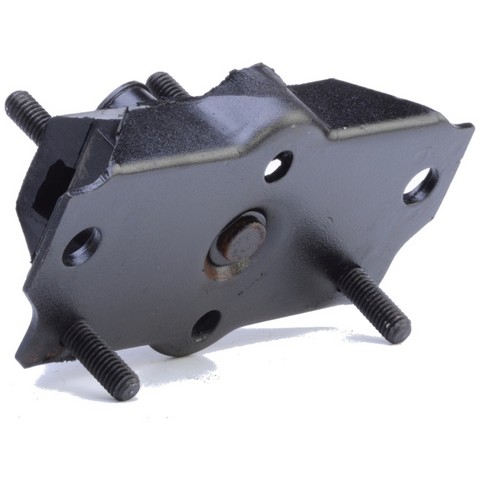 Anchor 2566 Automatic Transmission Mount,Manual Transmission Mount For FORD,MERCURY