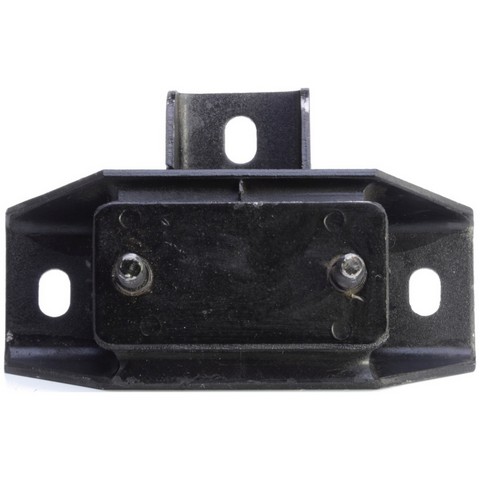 Anchor 2567 Manual Transmission Mount For CHEVROLET