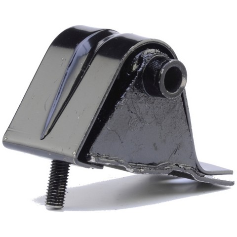 Anchor 2569 Engine Mount For JEEP