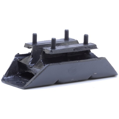 Anchor 2570 Automatic Transmission Mount,Manual Transmission Mount For DODGE,JEEP