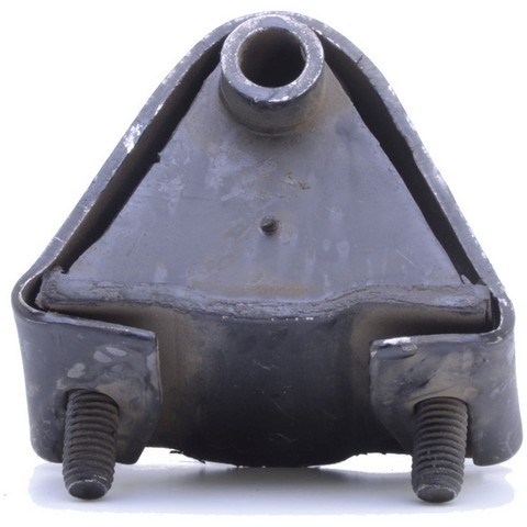 Anchor 2571 Engine Mount For AMERICAN MOTORS,JEEP