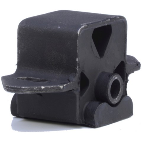 Anchor 2600 Automatic Transmission Mount,Engine Mount,Manual Transmission Mount For CHRYSLER,DODGE,PLYMOUTH