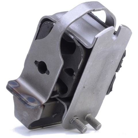 Anchor 2601 Automatic Transmission Mount,Manual Transmission Mount For BUICK,CADILLAC,CHEVROLET,OLDSMOBILE,PONTIAC