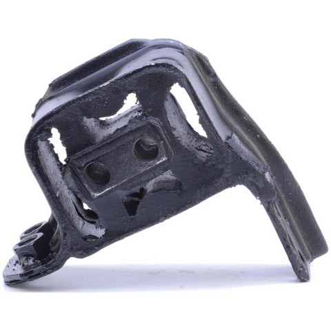 Anchor 2610 Engine Mount For BUICK,CADILLAC,CHEVROLET,OLDSMOBILE,PONTIAC