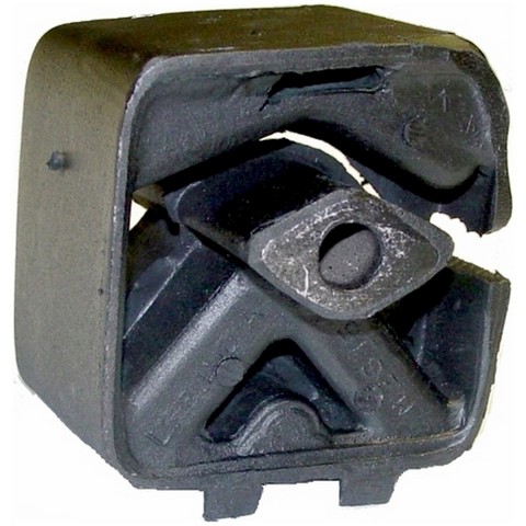 Anchor 2615 Engine Mount For CHRYSLER,DODGE,PLYMOUTH
