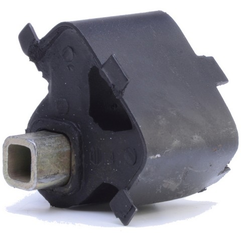 Anchor 2617 Automatic Transmission Mount,Manual Transmission Mount For CHRYSLER,DODGE,PLYMOUTH