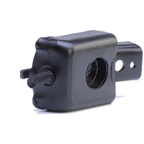 Anchor 2619 Automatic Transmission Mount,Manual Transmission Mount For LINCOLN
