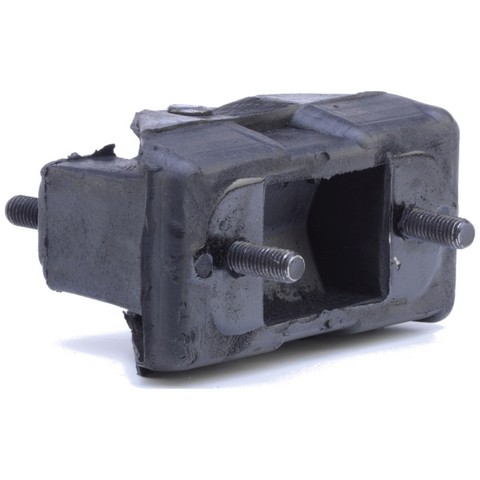 Anchor 2620 Automatic Transmission Mount,Manual Transmission Mount For BUICK,CADILLAC,CHEVROLET,OLDSMOBILE,PONTIAC