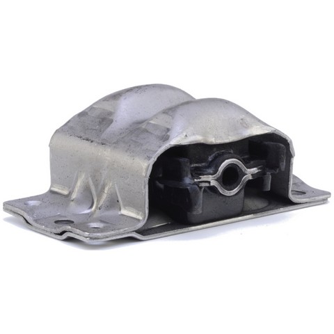 Anchor 2621 Engine Mount For CHEVROLET,GMC