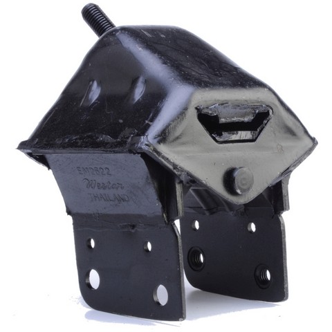 Anchor 2622 Engine Mount For MERCURY