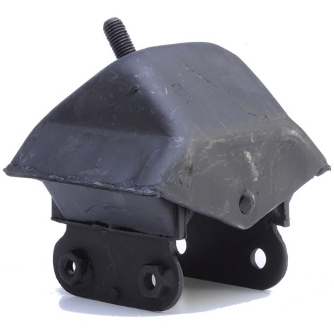 Anchor 2623 Engine Mount For FORD,MERCURY