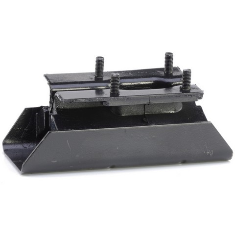 Anchor 2625 Automatic Transmission Mount,Manual Transmission Mount For JEEP