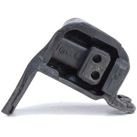 Anchor 2626 Engine Mount For BUICK,OLDSMOBILE,PONTIAC