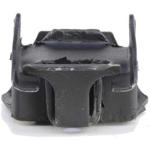 Anchor 2627 Engine Mount For CHEVROLET,GMC,OLDSMOBILE