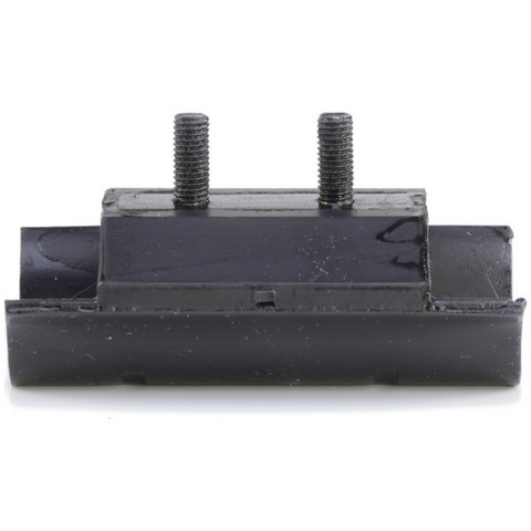 Anchor 2628 Automatic Transmission Mount,Manual Transmission Mount For JEEP