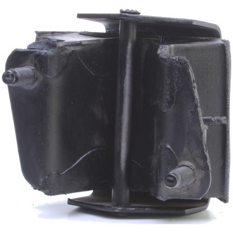 Anchor 2630 Engine Mount For BUICK,CADILLAC,OLDSMOBILE