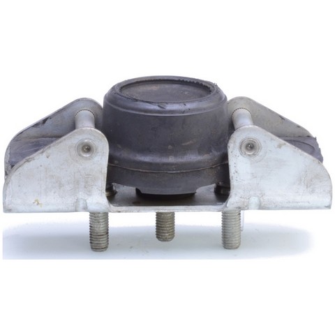 Anchor 2631 Automatic Transmission Mount,Manual Transmission Mount For FORD