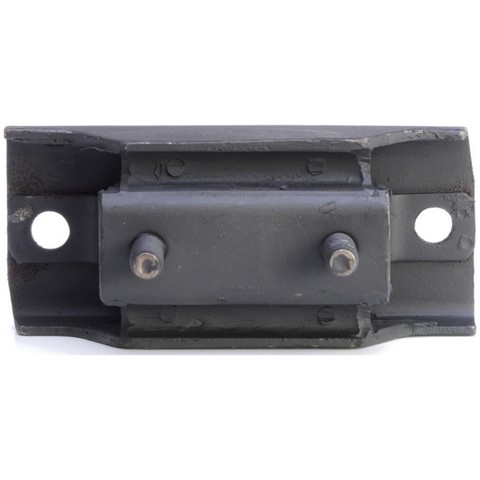 Anchor 2633 Automatic Transmission Mount,Manual Transmission Mount For FORD