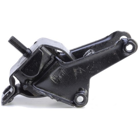 Anchor 2634 Automatic Transmission Mount,Manual Transmission Mount For FORD,MERCURY