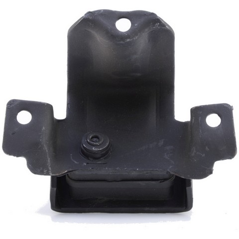 Anchor 2635 Engine Mount For FORD
