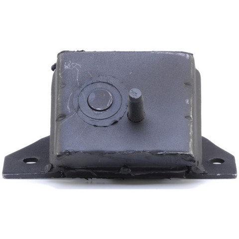 Anchor 2636 Engine Mount For FORD