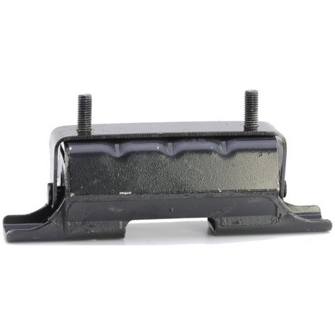 Anchor 2638 Automatic Transmission Mount,Manual Transmission Mount For CADILLAC,CHEVROLET,GMC,HUMMER,ISUZU,OLDSMOBILE