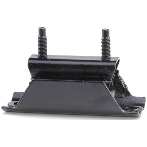 Anchor 2639 Automatic Transmission Mount,Manual Transmission Mount For FORD,MAZDA,MERCURY
