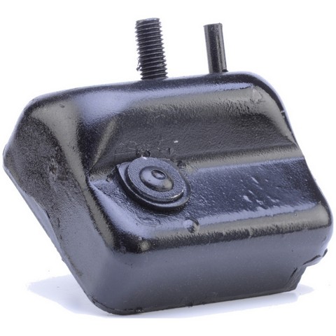 Anchor 2641 Engine Mount For FORD,MAZDA