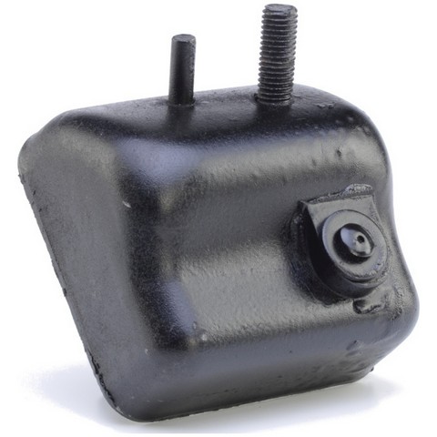 Anchor 2643 Engine Mount For FORD,MAZDA