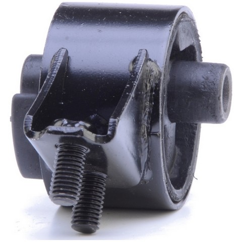 Anchor 2648 Automatic Transmission Mount For FORD,MAZDA,MERCURY