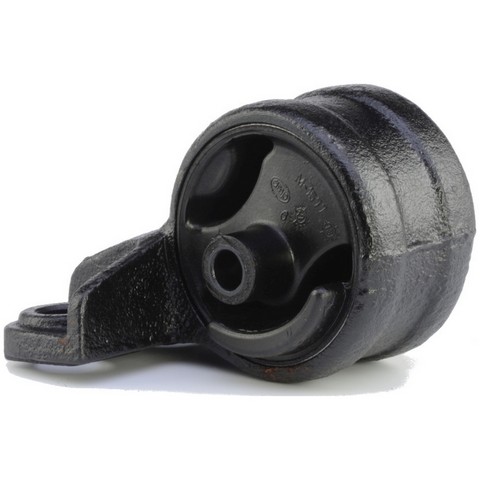 Anchor 2649 Engine Mount For FORD,MERCURY