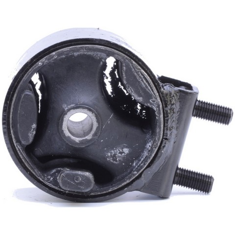 Anchor 2651 Engine Mount For FORD,KIA,MAZDA,MERCURY