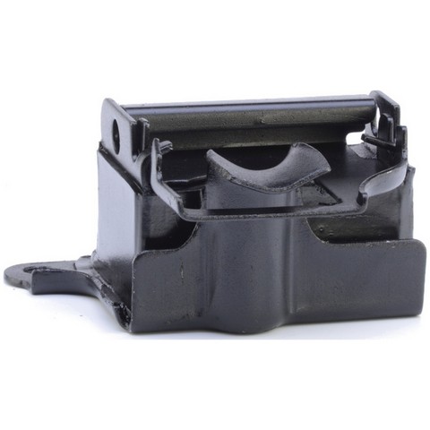Anchor 2652 Engine Mount For DODGE