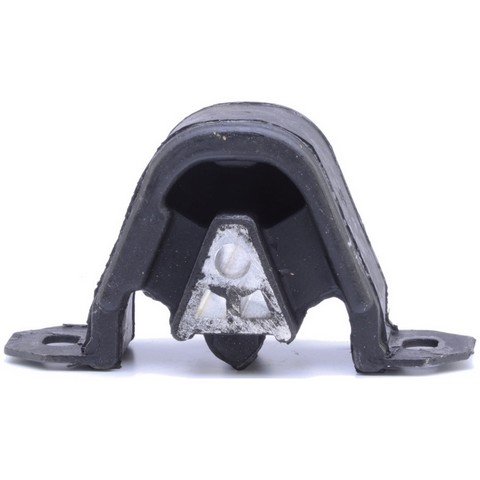 Anchor 2657 Engine Mount For ASUNA,DAEWOO,PONTIAC