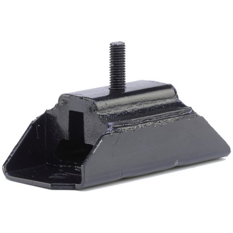 Anchor 2659 Automatic Transmission Mount,Manual Transmission Mount For CHEVROLET,GMC